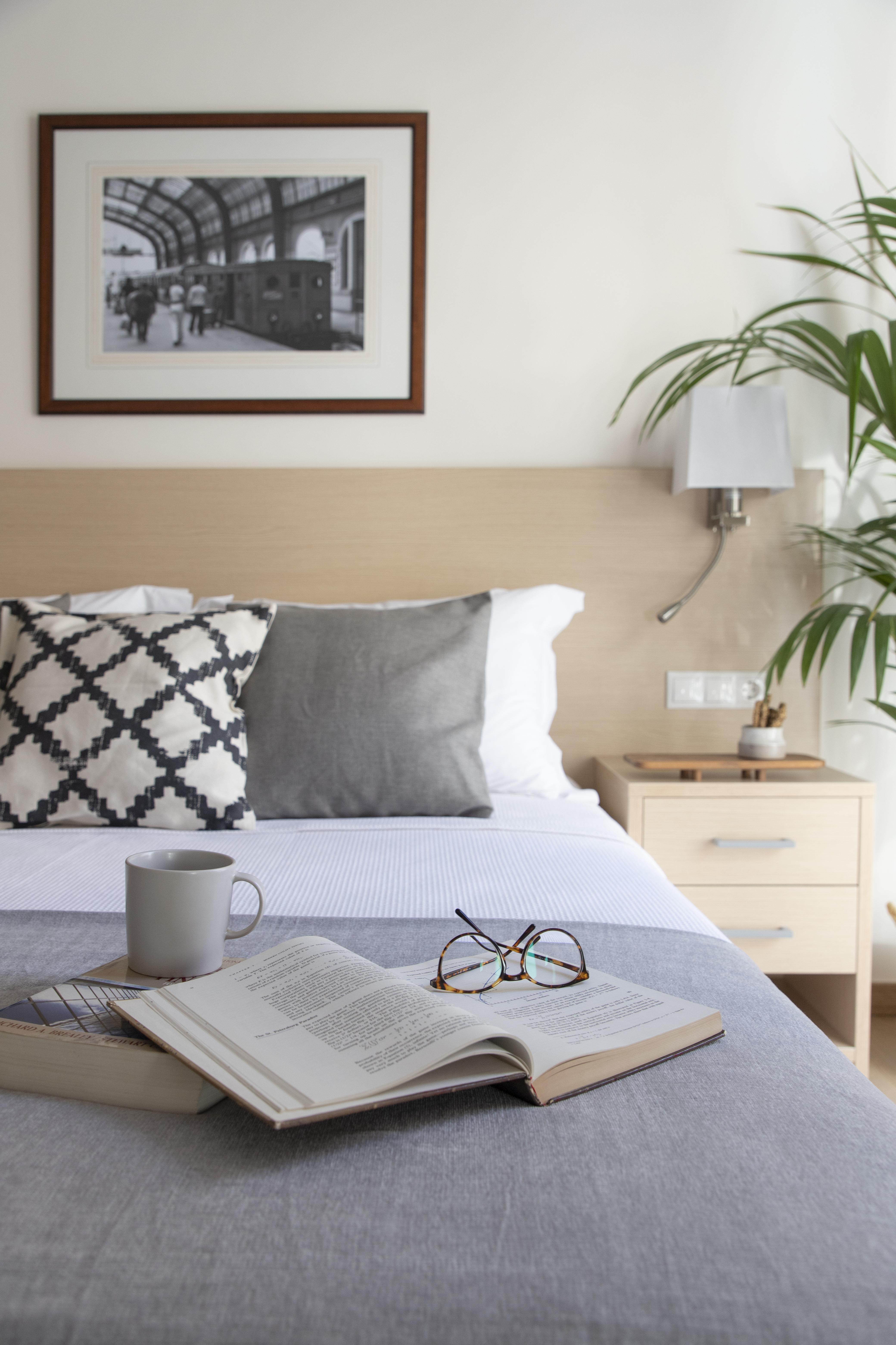 Gallery Suites & Residences Piraeus Luaran gambar
