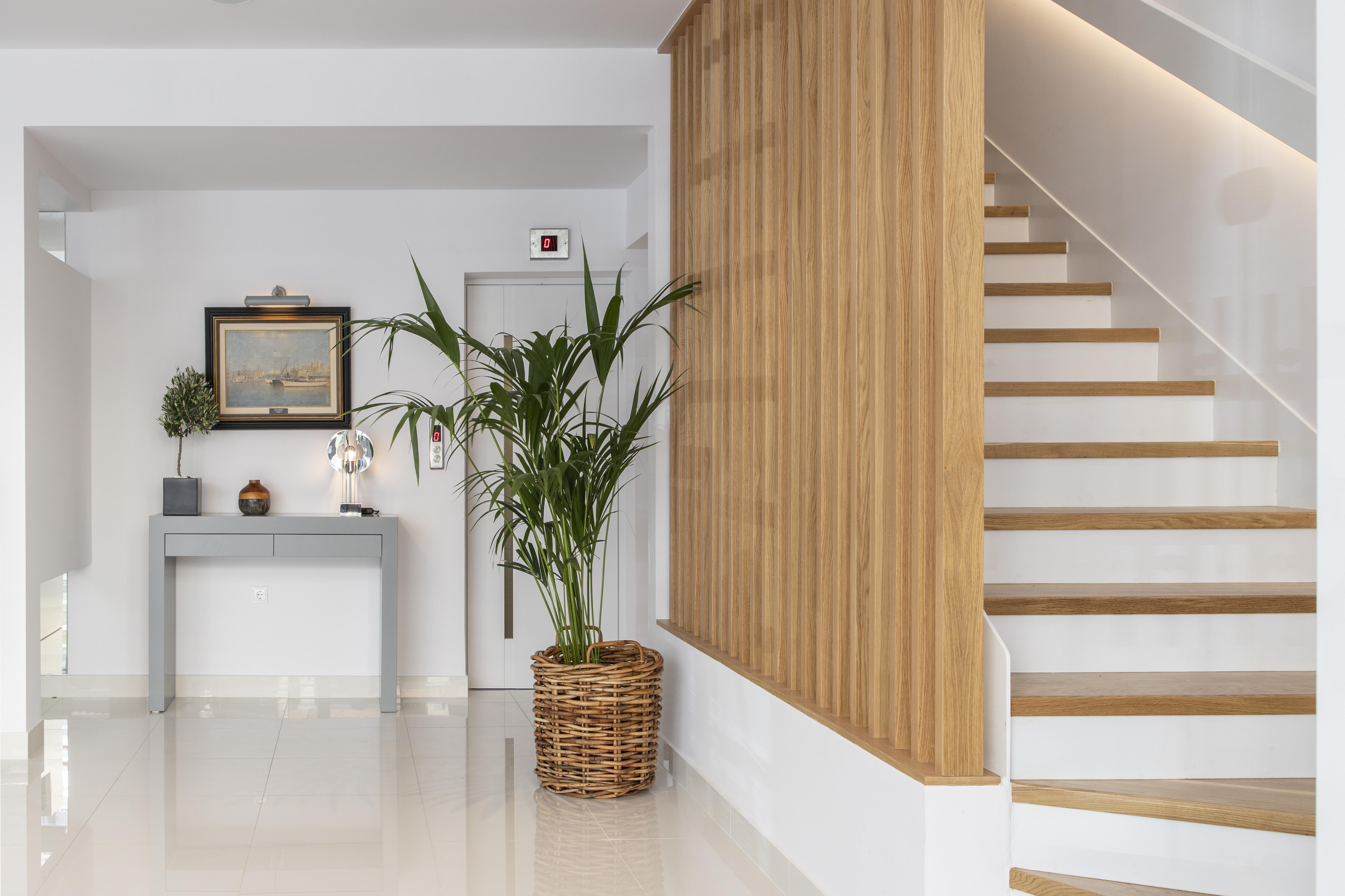 Gallery Suites & Residences Piraeus Luaran gambar